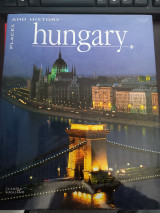 Places and History