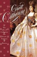 Great Catherine