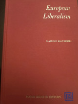 European liberalism