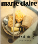 Marie Claire - Bathing