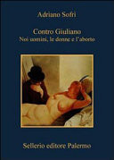 Contro Giuliano