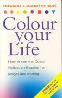 Colour Your Life