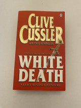 White Death