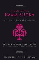 The Art of the Kama Sutra