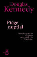 Piège nuptial