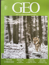 Geo