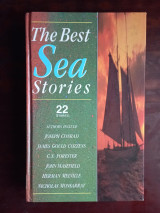 The best sea stories