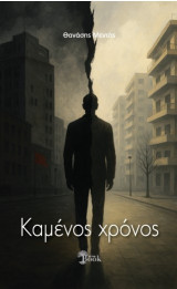 ΚΑΜΕΝΟΣ ΧΡΟΝΟΣ