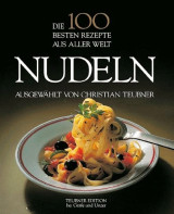 Nudeln