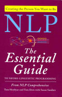 NLP