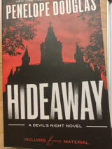 Hideaway