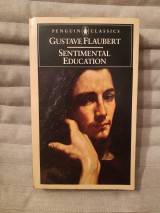 Sentimental education