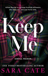 Keep me