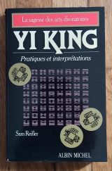 Yi King