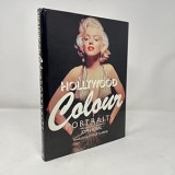 Hollywood Colour Portraits