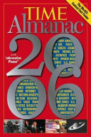 Time: Almanac 2006