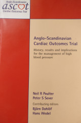 Anglo-Scandinavian cardiac outcomes trial