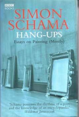 Hang-ups