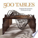 500 Tables