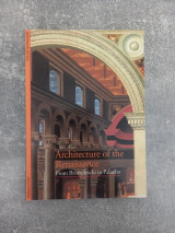 Discoveries: Architecture of the Renaissance