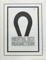 Mental Sex Magnetism