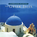 The Greek Isles