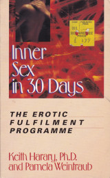 Inner sex in 30 days
