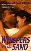 Whispers in the Sand