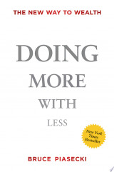Doing More with Less