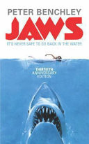 Jaws
