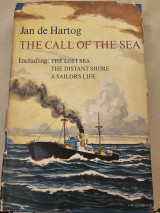 The Call of the Sea