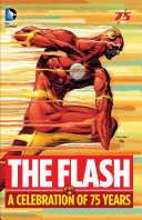Teen Titans Vol. 3: Death of the Family (The New 52)