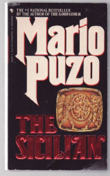 The Sicilian