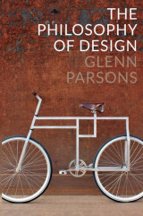 The Philosophy of Design