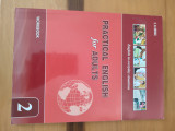 Practical English for adults