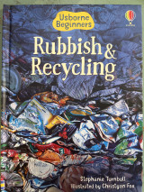 Rubbish & Recycling