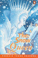 The Snow Queen