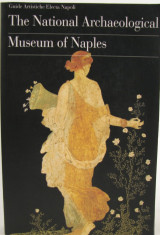 The National Archaeological Museum Of Naples
