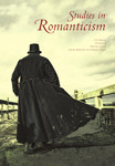 Melville's Fist:The execution of Billy Budd ( Journal article: Vol. 18, No. 4, The Rhetoric of Romanticism)