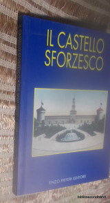 Il Castello Sforzesco