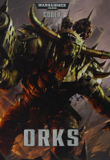 Codex Orks