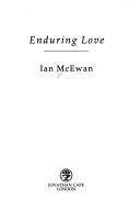 Enduring Love