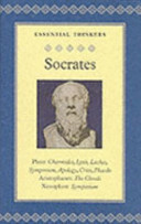 Socrates