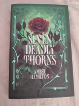 Seven Deadly Thorns