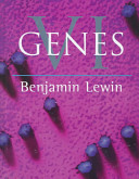 Genes VI.
