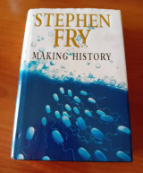 Making History