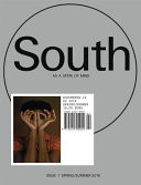South As a State of Mind: Documenta 14 #2
