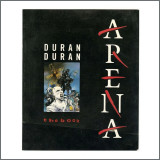 Arena