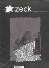 Zeck 189