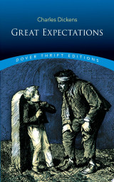 Great Expectations